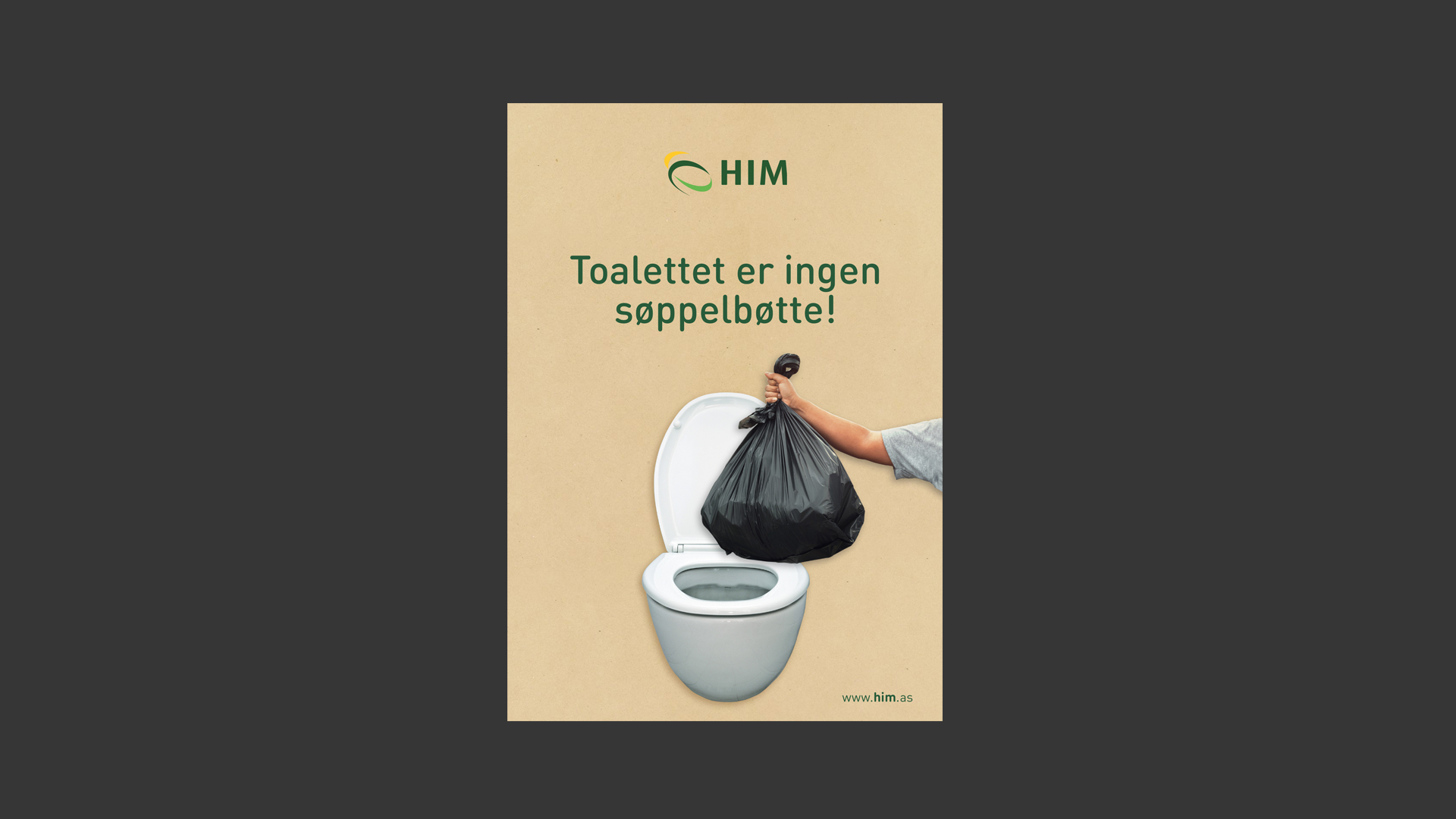 Link til brosjyren 