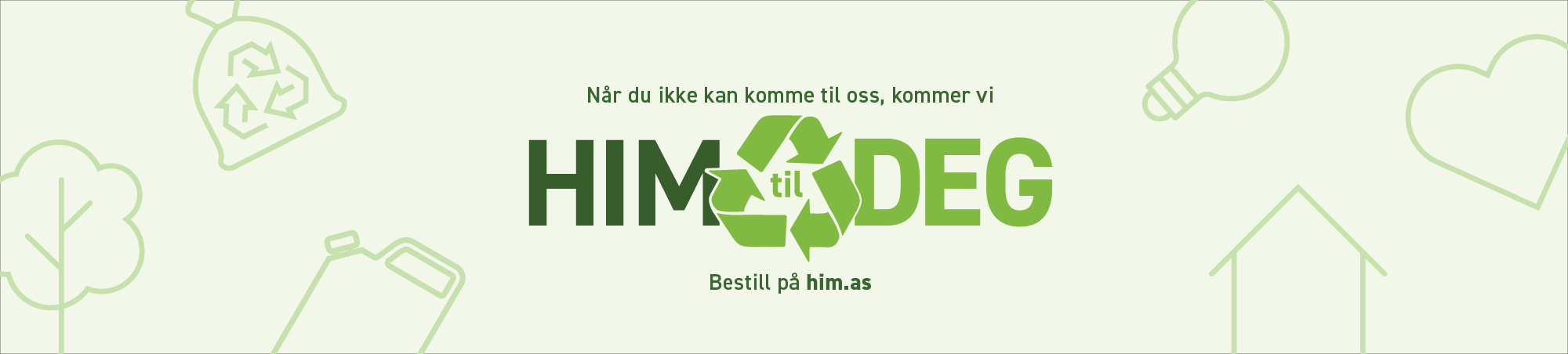 Et bilde med teksten 